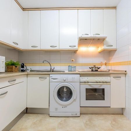 Homes & Go Golden Pineda ซาลอว์ ภายนอก รูปภาพ
