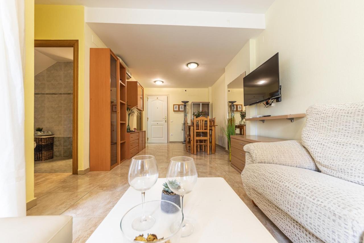Homes & Go Golden Pineda ซาลอว์ ภายนอก รูปภาพ