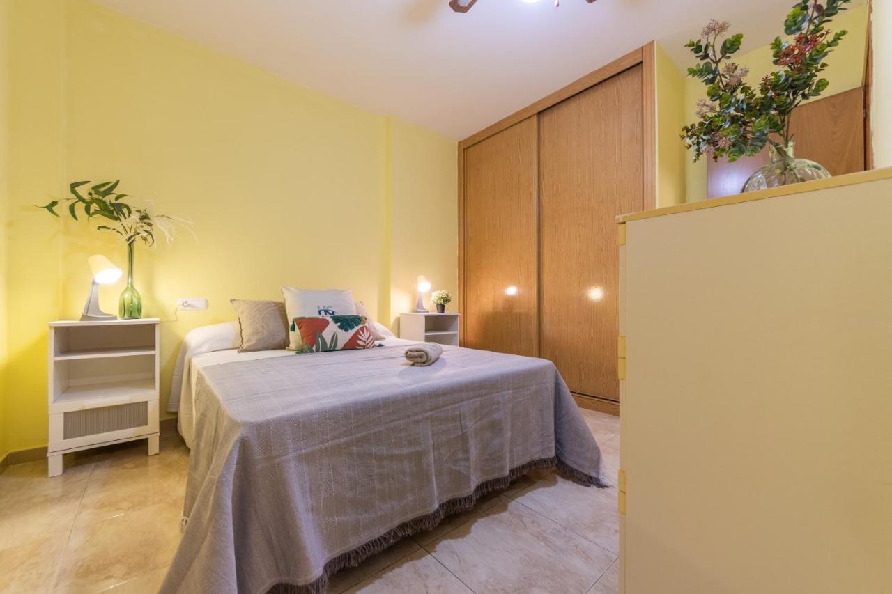 Homes & Go Golden Pineda ซาลอว์ ภายนอก รูปภาพ